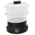 color image TLP 118852 1a1a1a df7a3518 7772 446d af67 8daa11dbb4d0