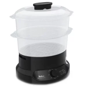 color image TLP 118852 1a1a1a df7a3518 7772 446d af67 8daa11dbb4d0