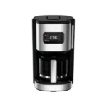 color image TLP 118873 6c49aaff 3ba7 11f0 aba2 33c4e03c9e17