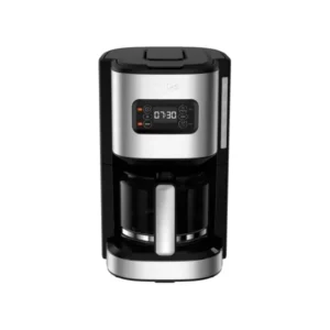 color image TLP 118873 6c49aaff 3ba7 11f0 aba2 33c4e03c9e17