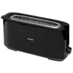 توستر فیلیپس مدل 91-HD2590 1 color image TLP 118897 0fa1028b 3dfc 11f0 aba2 33c4e03c9e17