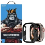 color image TLP 11889 66a74ab3 9987 11ed 972a df5861580b96