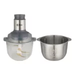 color image TLP 118900 10fbca03 3dfc 11f0 aba2 33c4e03c9e17