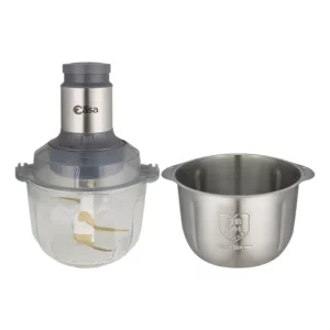 color image TLP 118900 10fbca03 3dfc 11f0 aba2 33c4e03c9e17