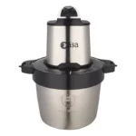 color image TLP 118901 10fbca08 3dfc 11f0 aba2 33c4e03c9e17