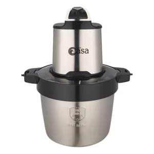 color image TLP 118901 10fbca08 3dfc 11f0 aba2 33c4e03c9e17