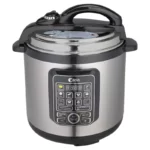 زودپز برقی سوپر کاسا مدل CA-208 1 color image TLP 118905 1365c929 3dfc 11f0 aba2 33c4e03c9e17