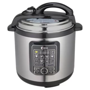 color image TLP 118905 1365c929 3dfc 11f0 aba2 33c4e03c9e17