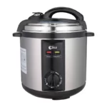 color image TLP 118909 148a4ffa 3dfc 11f0 aba2 33c4e03c9e17