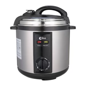 color image TLP 118909 148a4ffa 3dfc 11f0 aba2 33c4e03c9e17