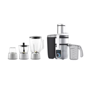 color image TLP 118937 203a6105 3dfc 11f0 aba2 33c4e03c9e17