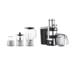 color image TLP 118938 203a610a 3dfc 11f0 aba2 33c4e03c9e17