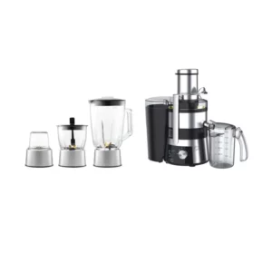 color image TLP 118938 203a610a 3dfc 11f0 aba2 33c4e03c9e17