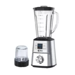 color image TLP 118939 203a610f 3dfc 11f0 aba2 33c4e03c9e17