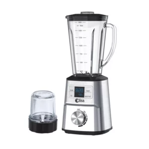 color image TLP 118939 203a610f 3dfc 11f0 aba2 33c4e03c9e17