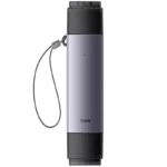 کارت خوان باسئوس مدل Airjoy BS-OH069 1 color image TLP 118975 9c1da387 3e00 11f0 aba2 33c4e03c9e17