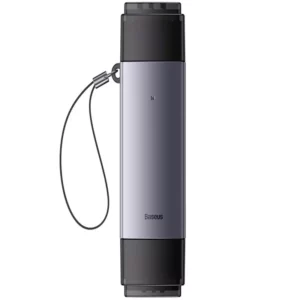 color image TLP 118975 9c1da387 3e00 11f0 aba2 33c4e03c9e17