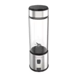 شیکر پاورولوجی مدل شارژی 126W Portable گنجایش 0.45 لیتر 1 color image TLP 119024 aa11633a 3e00 11f0 aba2 33c4e03c9e17