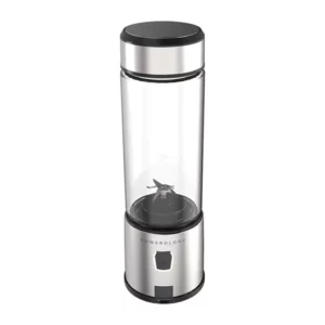 color image TLP 119024 aa11633a 3e00 11f0 aba2 33c4e03c9e17