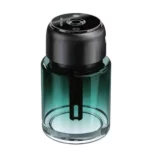 color image TLP 119033 1a1a1a 0a857125 9ae2 4277 8195 bb959c82f30a