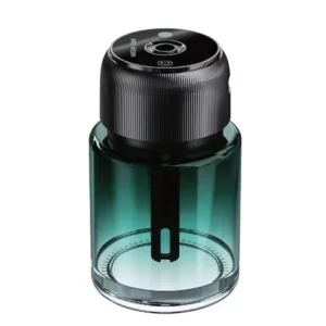 color image TLP 119033 1a1a1a 0a857125 9ae2 4277 8195 bb959c82f30a