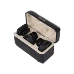 color image TLP 119062 b5ea6bf7 3e00 11f0 aba2 33c4e03c9e17