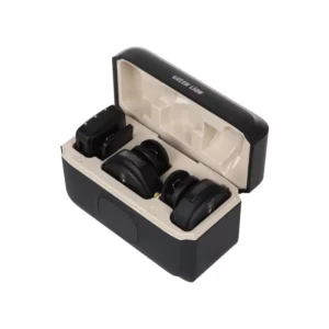 color image TLP 119062 b5ea6bf7 3e00 11f0 aba2 33c4e03c9e17