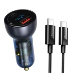 color image TLP 119071 b85187a7 3e00 11f0 aba2 33c4e03c9e17