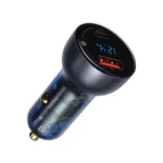 color image TLP 119077 bae83165 3e00 11f0 aba2 33c4e03c9e17