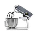 color image TLP 119082 cfcfcf d7a5d10a 3d31 4365 a21f 747811a21d05