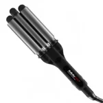 color image TLP 119103 bc07f3ed 3ec5 11f0 aba2 33c4e03c9e17