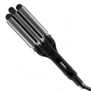 color image TLP 119103 bc07f3ed 3ec5 11f0 aba2 33c4e03c9e17