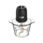 خردکن برقی سوپر کاسا مدل Casa-8502 1 color image TLP 119121 c3148b8e 3ec5 11f0 aba2 33c4e03c9e17