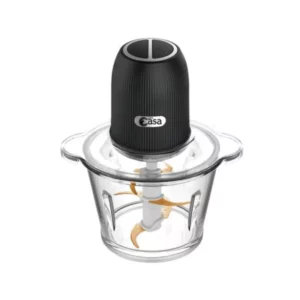 color image TLP 119121 c3148b8e 3ec5 11f0 aba2 33c4e03c9e17