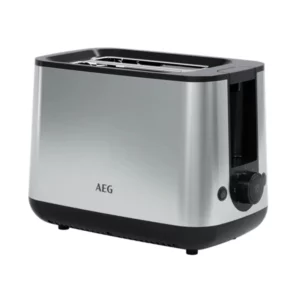 color image TLP 119145 cb9b0753 3ec5 11f0 aba2 33c4e03c9e17