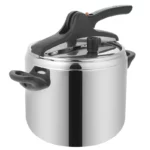 زودپز لاگوستینا مدل Maga PLUS گنجایش 7 لیتر 1 color image TLP 119147 ccd5788b 3ec5 11f0 aba2 33c4e03c9e17