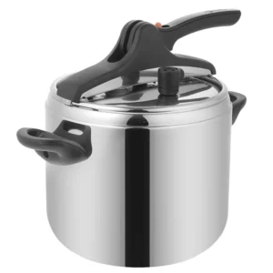 color image TLP 119147 ccd5788b 3ec5 11f0 aba2 33c4e03c9e17