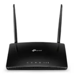 color image TLP 119190 1a1a1a 527dd671 96b0 4504 832e 7fd95c47e557