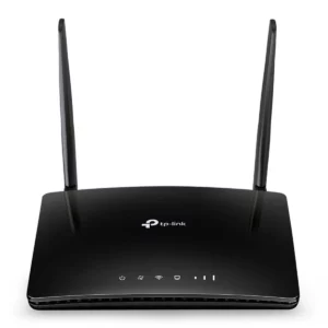 color image TLP 119190 1a1a1a 527dd671 96b0 4504 832e 7fd95c47e557