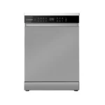 color image TLP 119265 ffffff dc813efd f1cc 4eb5 bf88 91a66d8dd682