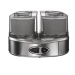 بستنی ساز کوئیزینارت مدل ICE40 1 color image TLP 119286 063cb60f 3f90 11f0 aba2 33c4e03c9e17