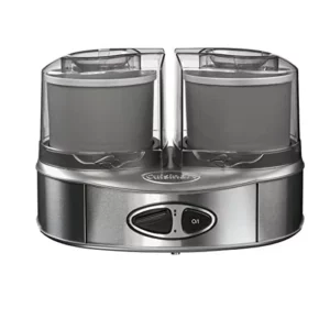 color image TLP 119286 063cb60f 3f90 11f0 aba2 33c4e03c9e17