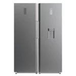 color image TLP 119287 cfcfcf 4c8a06cd 0945 4a6e b006 f8618c4fd8b9