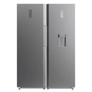 color image TLP 119287 cfcfcf 4c8a06cd 0945 4a6e b006 f8618c4fd8b9