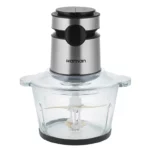 color image TLP 119292 07a8db69 3f90 11f0 aba2 33c4e03c9e17