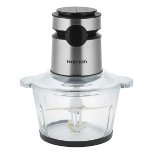 color image TLP 119292 07a8db69 3f90 11f0 aba2 33c4e03c9e17