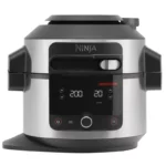 color image TLP 119295 08d6c9e0 3f90 11f0 aba2 33c4e03c9e17