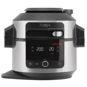 color image TLP 119295 08d6c9e0 3f90 11f0 aba2 33c4e03c9e17