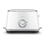 color image TLP 119296 08d6c9e8 3f90 11f0 aba2 33c4e03c9e17