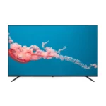 تلویزیون LED هوشمند ایکس ویژن مدل 65XCU775 سایز 65 اینچ 1 color image TLP 119300 1a1a1a e4e76217 acfc 4b0c 9033 a6c2ab18ceab